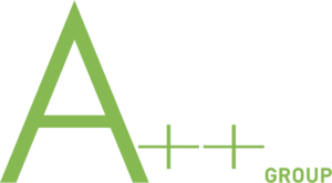 Company - Corporate Brand
